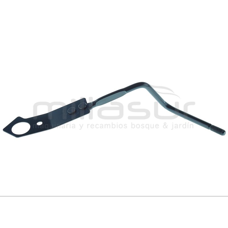 PALANCA ALTURAS CC251T (56) - motoscamaralweb.com