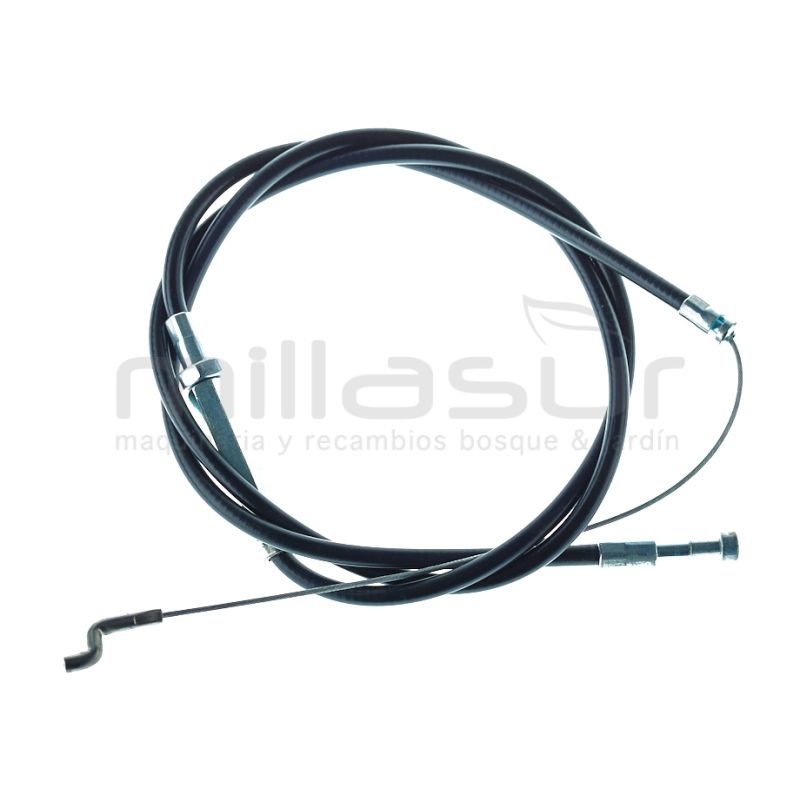 CABLE TRACCION CC251T (89) - motoscamaralweb.com