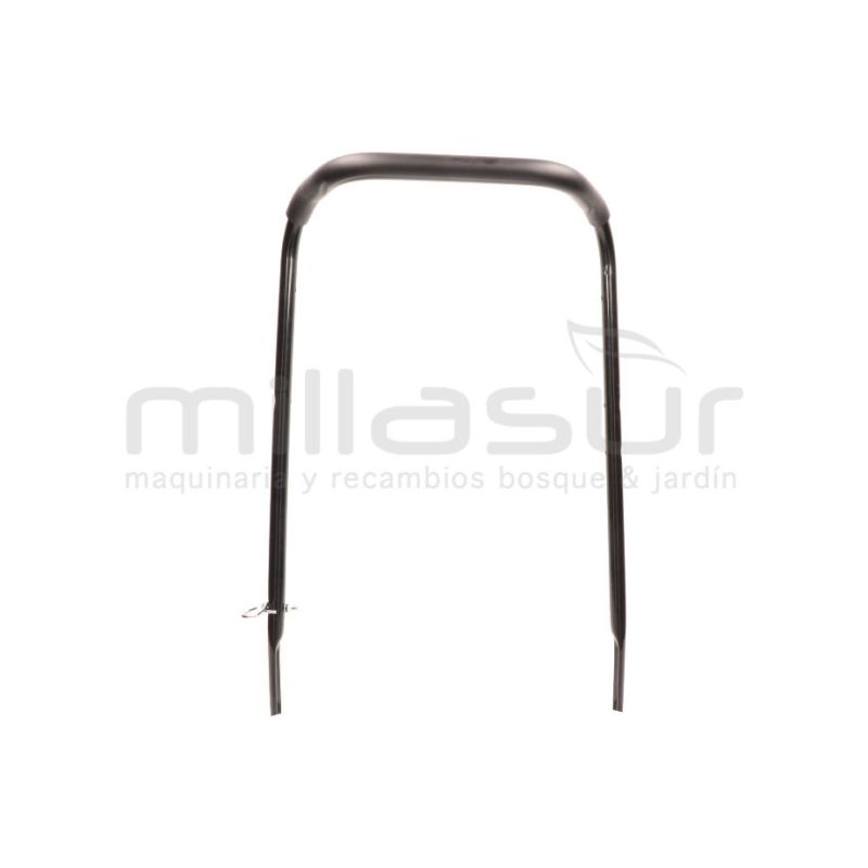 MANILLAR SUPERIOR CC251T (87) - motoscamaralweb.com