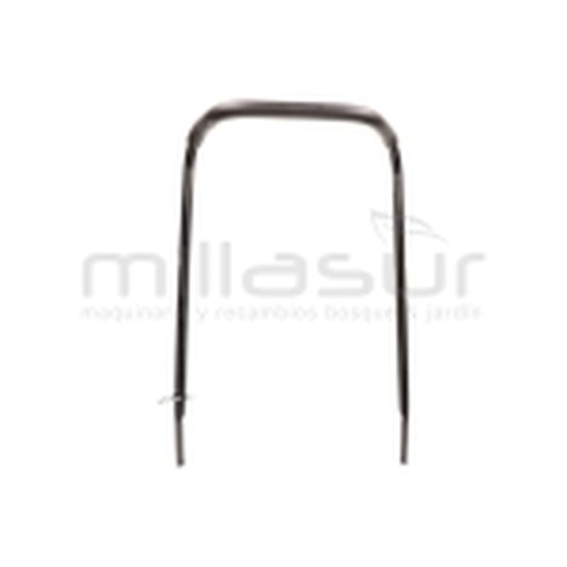 MANILLAR SUPERIOR CC251T (87) - motoscamaralweb.com