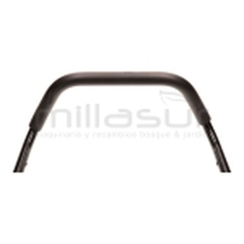 MANILLAR SUPERIOR CC251T (87) - motoscamaralweb.com