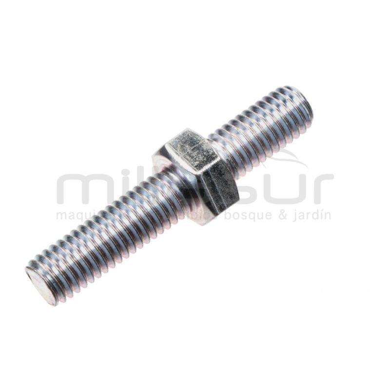 TORNILLO ESPARRAGO SUJECION MOTOR CORTO CC251T (109). CC451T (86) - motoscamaralweb.com