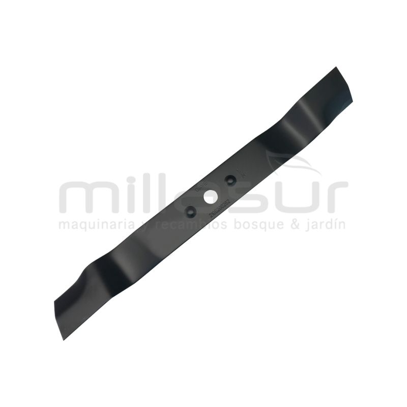 CUCHILLA ALTURAS 51CM CC251T - CC251TA -CC251TE -CC351T3 - CC451BS - CC451T (3 - Mod 2020) - motoscamaralweb.com