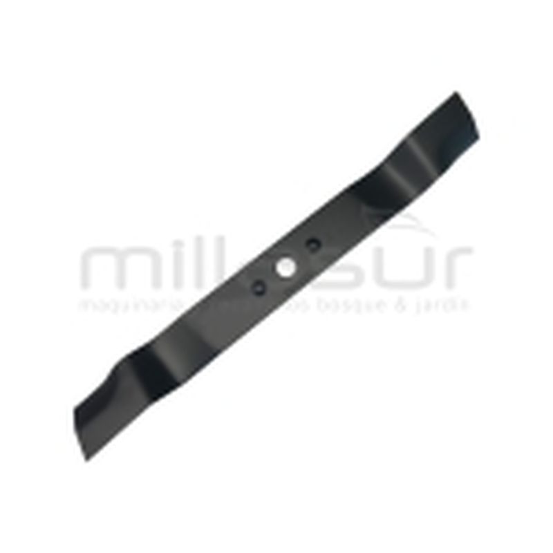 CUCHILLA ALTURAS 51CM CC251T - CC251TA -CC251TE -CC351T3 - CC451BS - CC451T (3 - Mod 2020) - motoscamaralweb.com