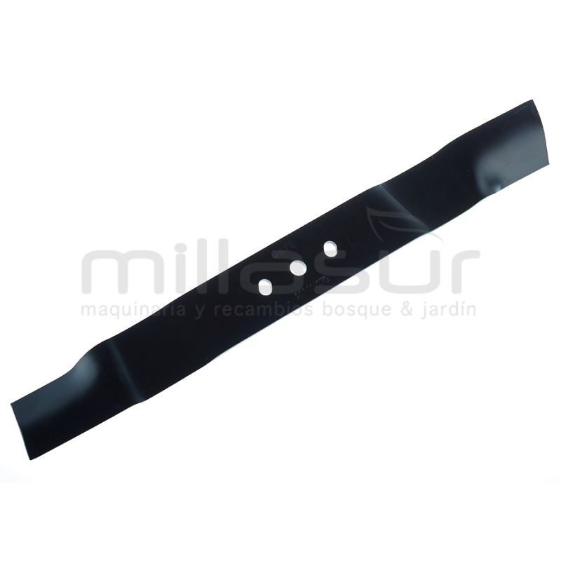 CUCHILLA 51CM CC251TA (3) CC451BS - motoscamaralweb.com