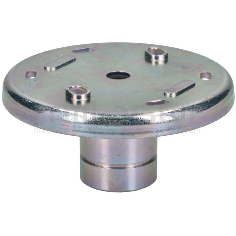 SOPORTE CUCHILLA CC251TA (4) - motoscamaralweb.com