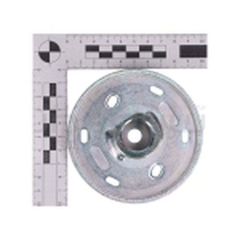 SOPORTE CUCHILLA CC251TA (4) - motoscamaralweb.com