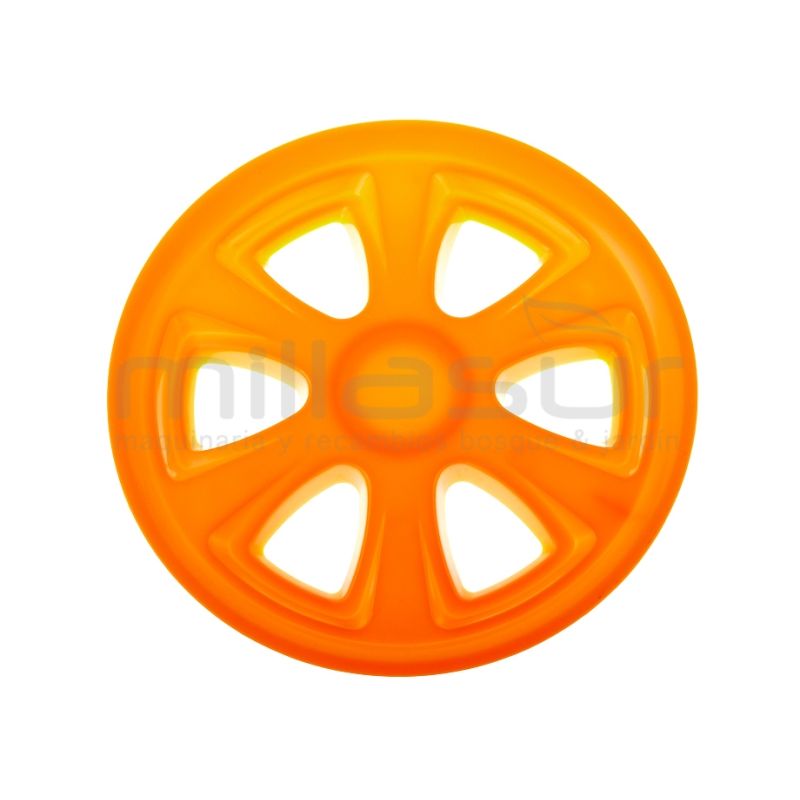TAPACUBOS DELANTERO CC251TA (21) - motoscamaralweb.com