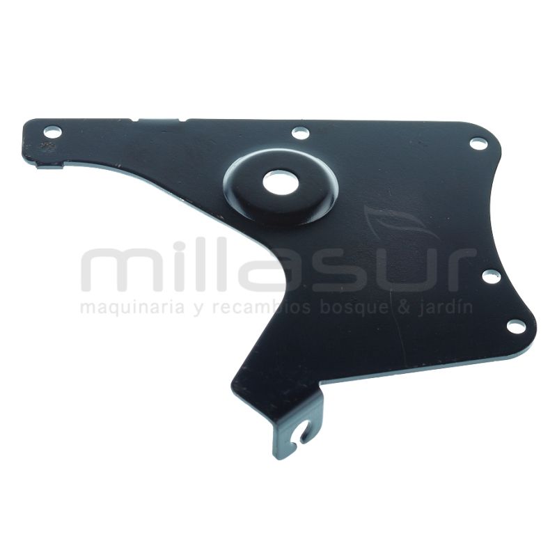 PLACA SUJECION CC251TA (31) - motoscamaralweb.com