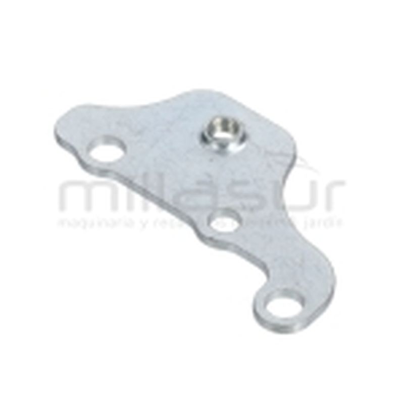PLETINA FIJACION TRACCION CC251TA (38) - motoscamaralweb.com