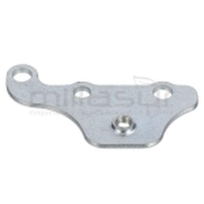PLETINA FIJACION TRACCION CC251TA (38) - motoscamaralweb.com