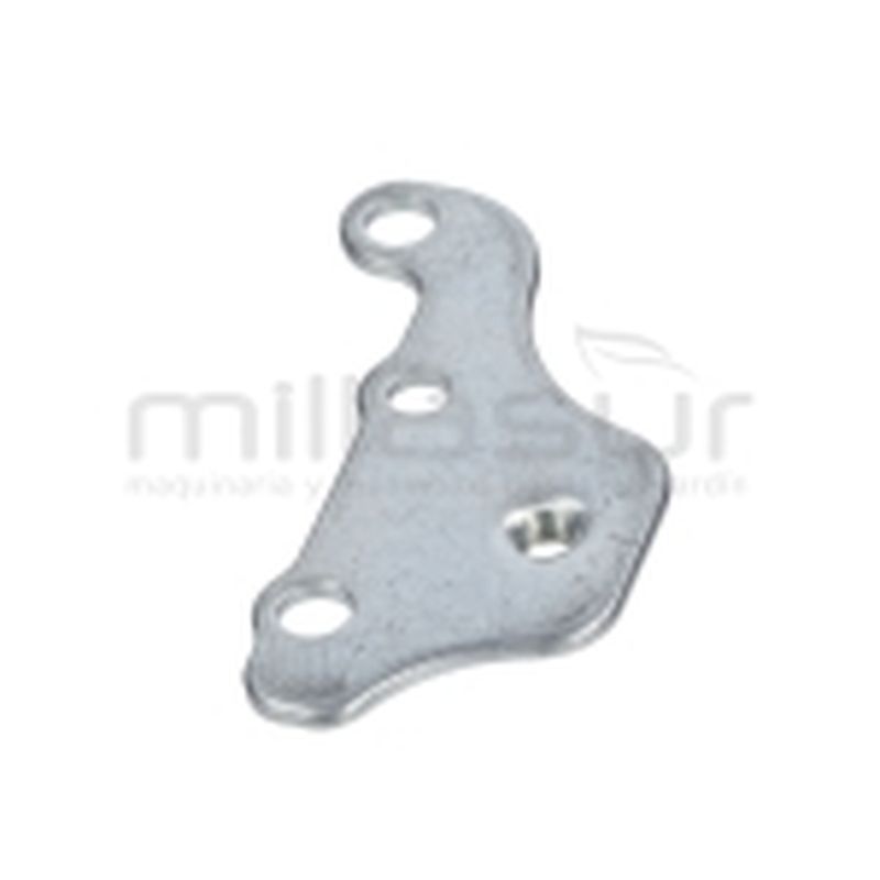 PLETINA FIJACION TRACCION CC251TA (38) - motoscamaralweb.com
