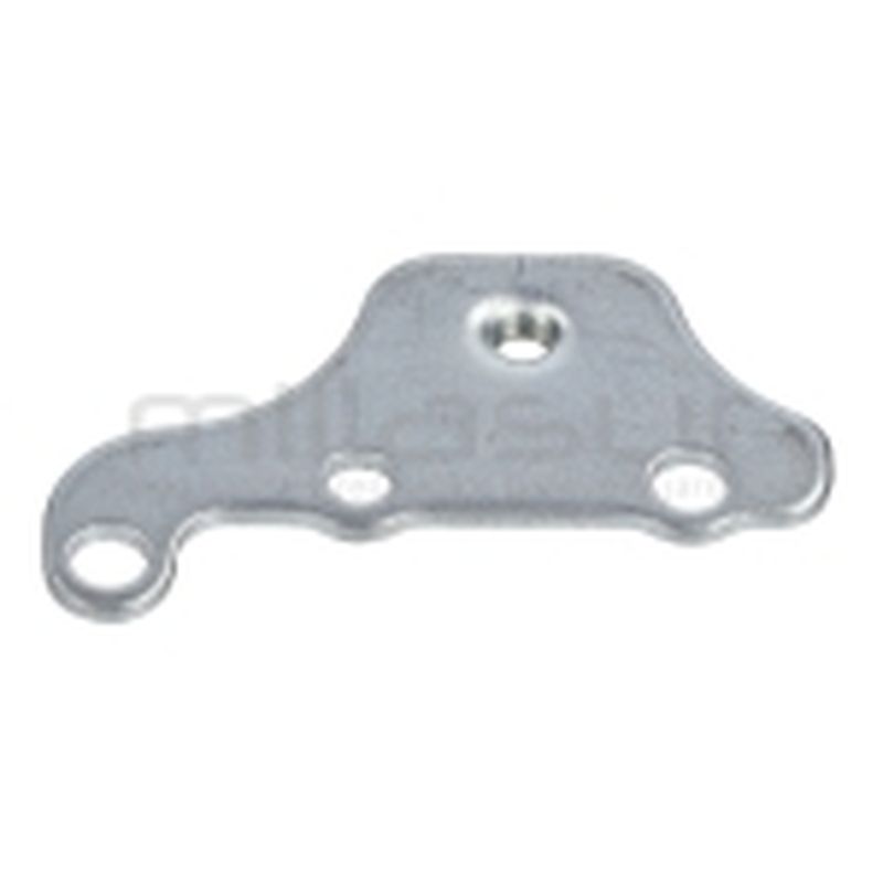 PLETINA FIJACION TRACCION CC251TA (38) - motoscamaralweb.com