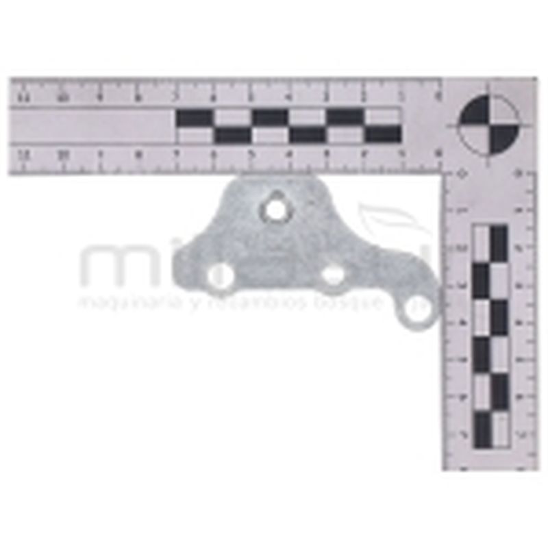 PLETINA FIJACION TRACCION CC251TA (38) - motoscamaralweb.com