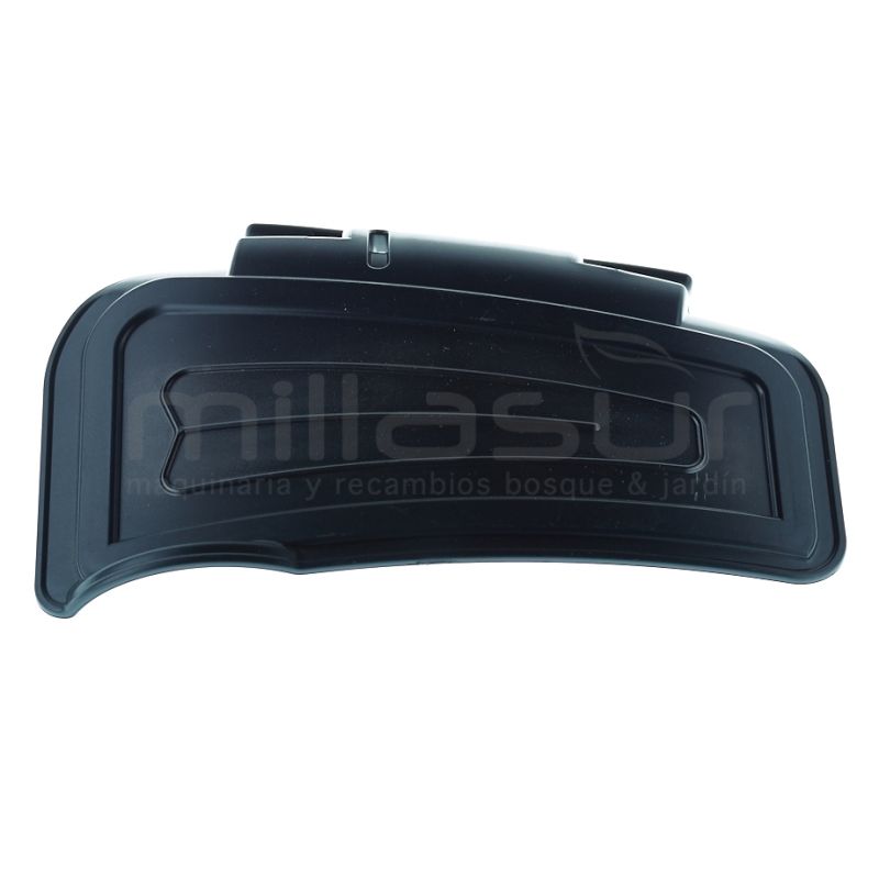 TAPA SALIDA LATERAL CC251TA (41) - motoscamaralweb.com