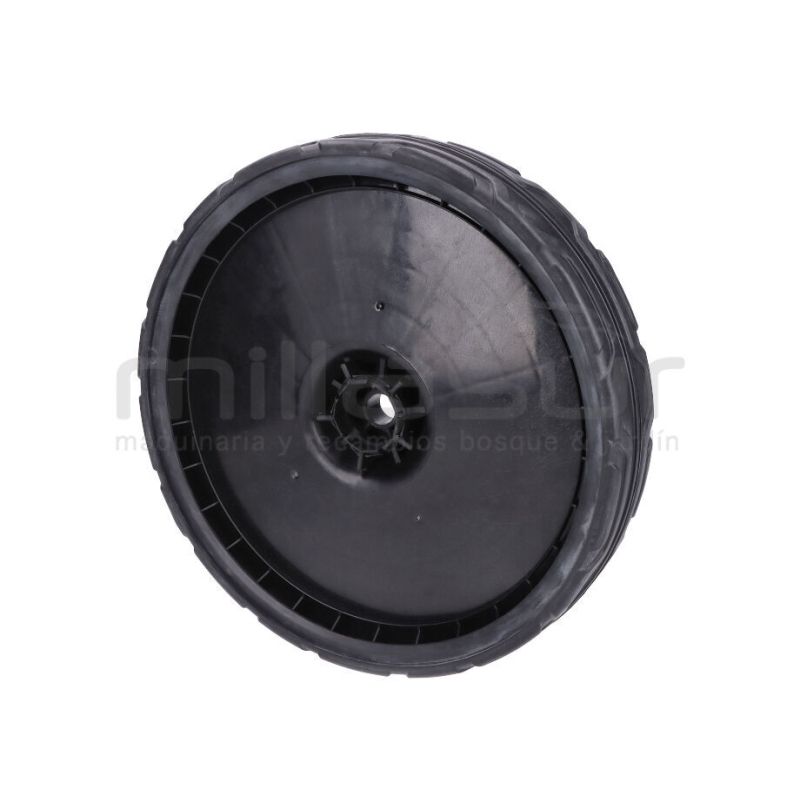 RUEDA TRASERA CC251TA (58+23) - motoscamaralweb.com