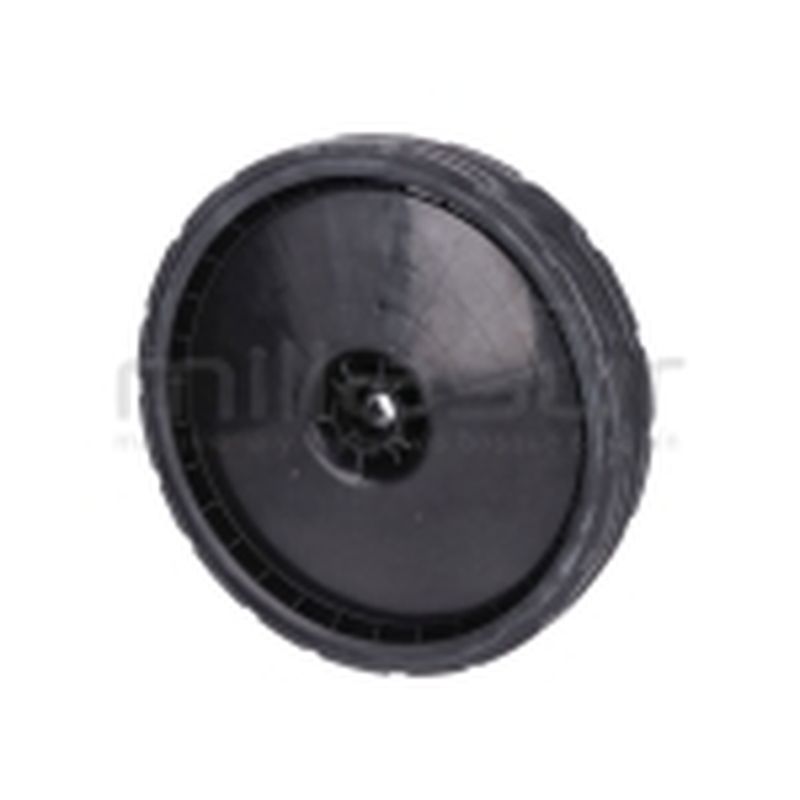 RUEDA TRASERA CC251TA (58+23) - motoscamaralweb.com