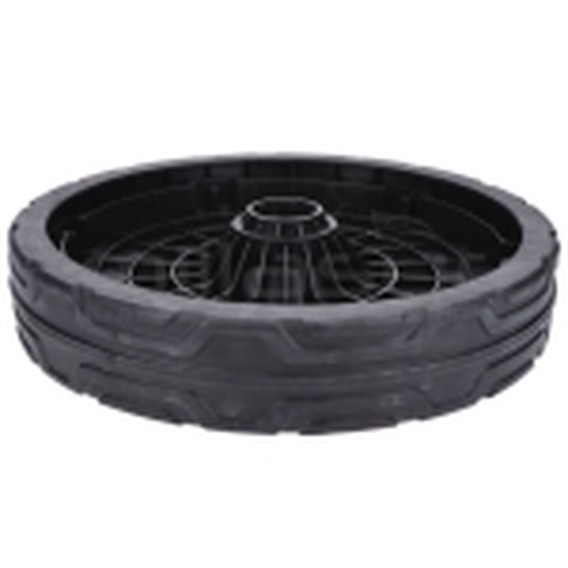 RUEDA TRASERA CC251TA (58+23) - motoscamaralweb.com