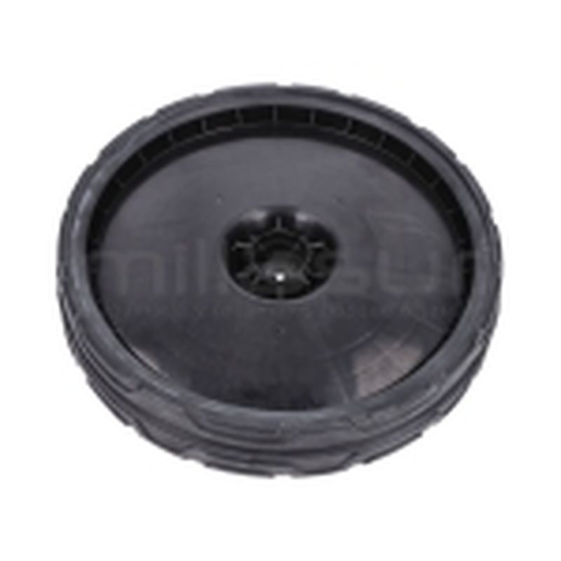 RUEDA TRASERA CC251TA (58+23) - motoscamaralweb.com