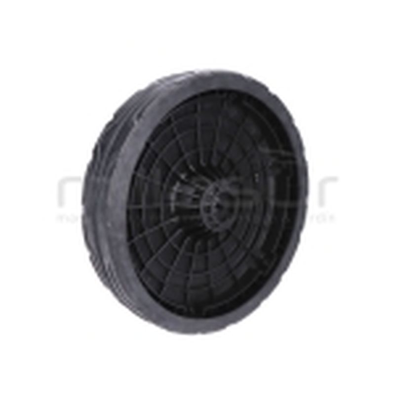 RUEDA TRASERA CC251TA (58+23) - motoscamaralweb.com