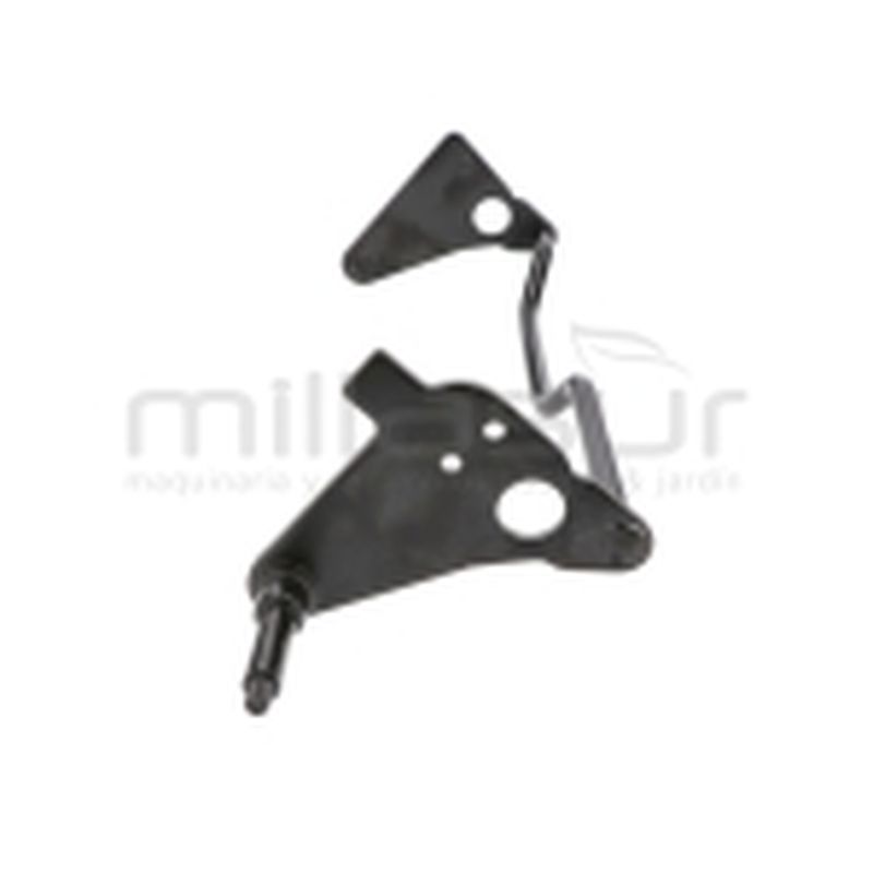 EJE TRASERO CC251TA (67) - motoscamaralweb.com