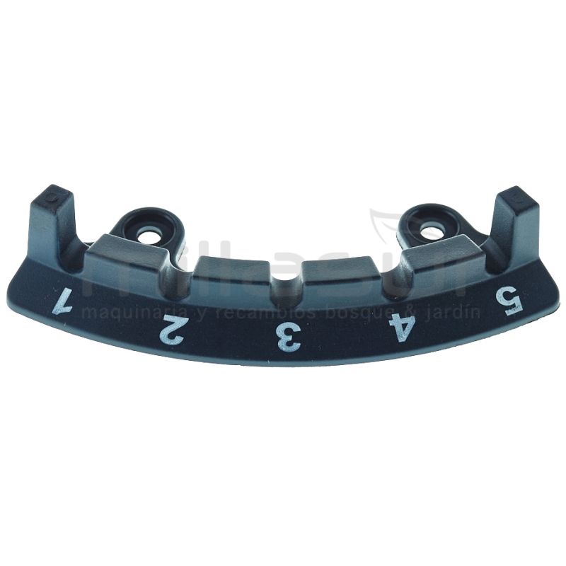 AJUSTE ALTURAS CC251TA (68) - motoscamaralweb.com