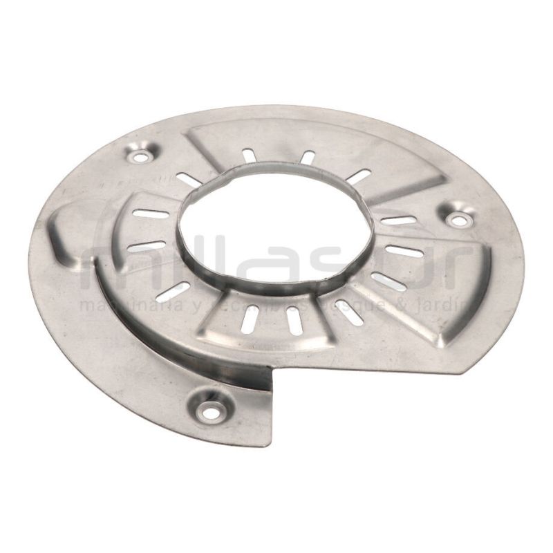 TAPA VENTILADOR CC251TA (9) MODELOS 2021 - motoscamaralweb.com
