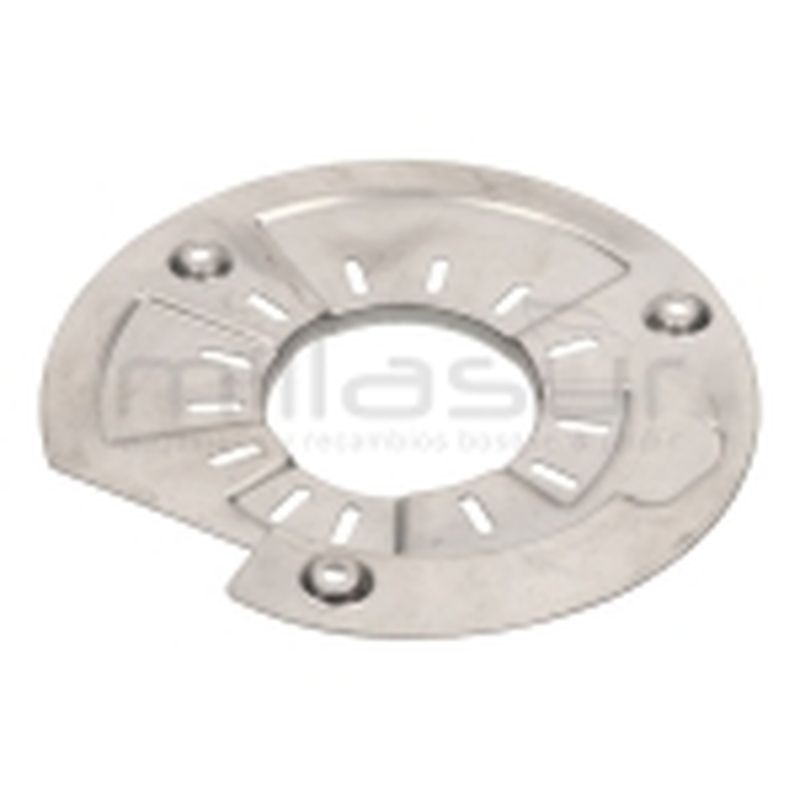 TAPA VENTILADOR CC251TA (9) MODELOS 2021 - motoscamaralweb.com