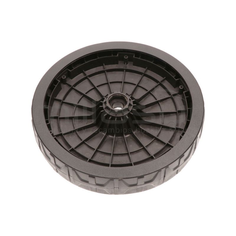 RUEDA TRASERA CC251TE (34) - motoscamaralweb.com