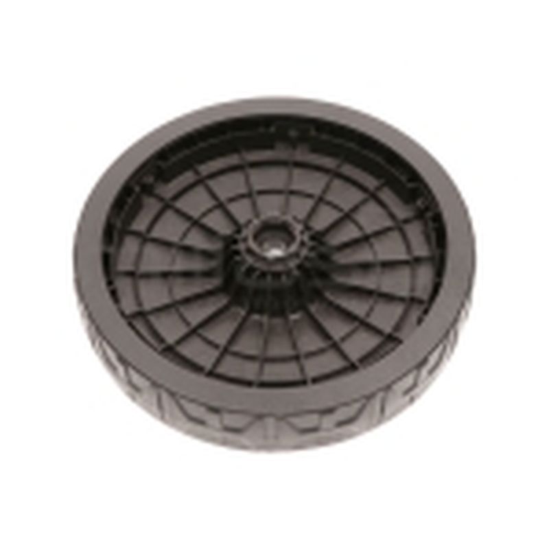 RUEDA TRASERA CC251TE (34) - motoscamaralweb.com