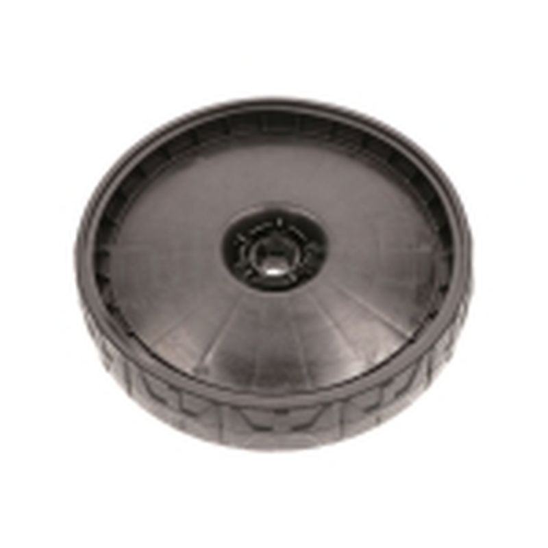 RUEDA TRASERA CC251TE (34) - motoscamaralweb.com