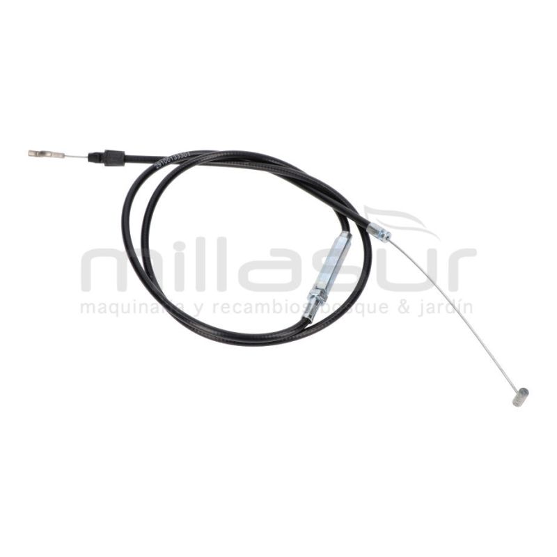 CABLE APAGADO CC251TE (109) CC351T3 (117) - motoscamaralweb.com