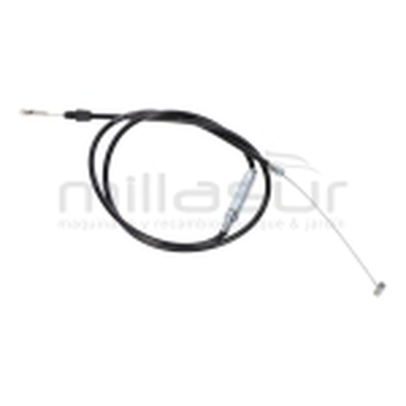 CABLE APAGADO CC251TE (109) CC351T3 (117) - motoscamaralweb.com