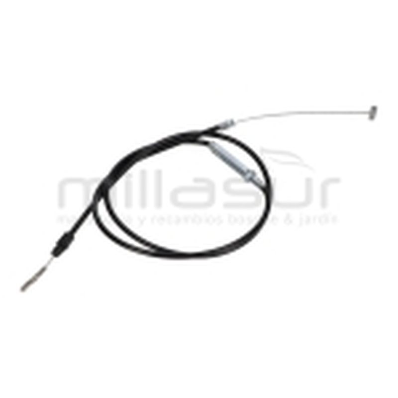 CABLE APAGADO CC251TE (109) CC351T3 (117) - motoscamaralweb.com