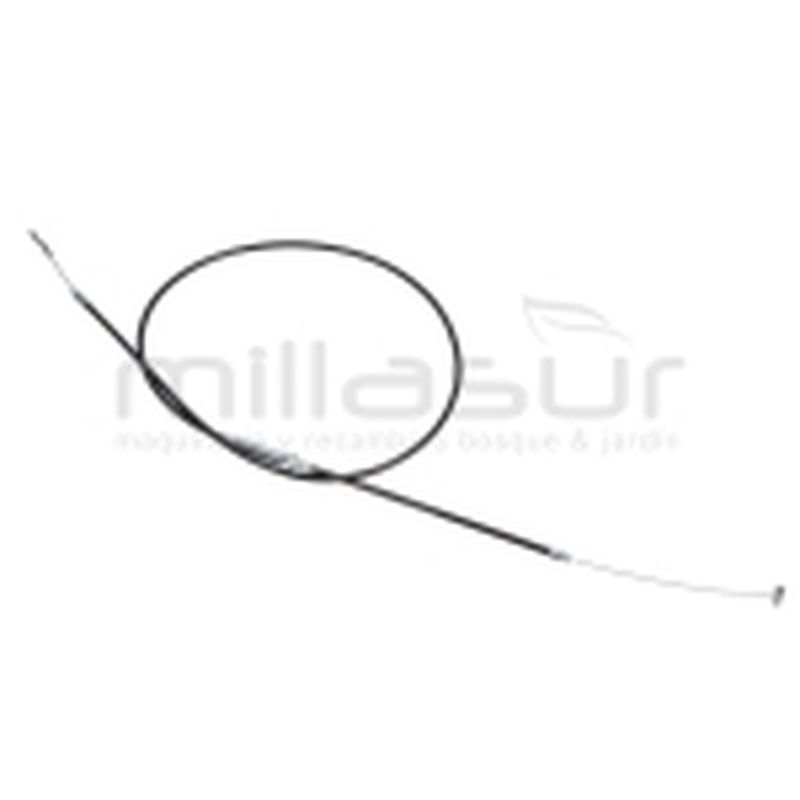 CABLE TRACCION CC251TE (108) - motoscamaralweb.com