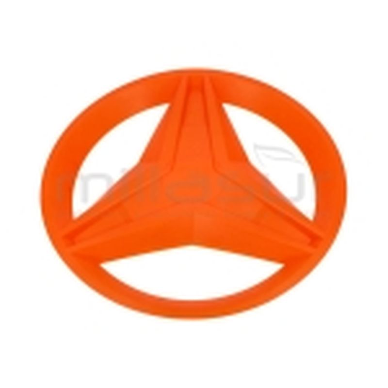 TAPACUBOS TRASERO CC251TE (33) - motoscamaralweb.com