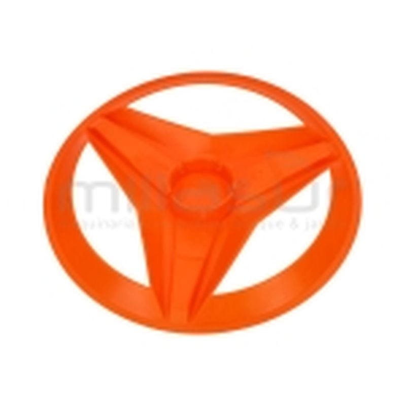 TAPACUBOS TRASERO CC251TE (33) - motoscamaralweb.com