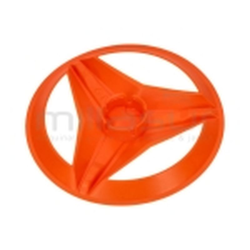 TAPACUBOS DELANTERO CC251TE (21) - motoscamaralweb.com