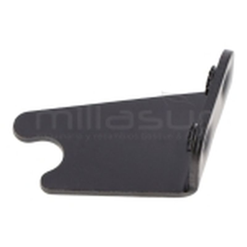 CHAPA APOYOTRACCION CC251TE (52) - motoscamaralweb.com