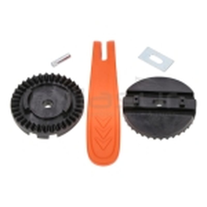 PALANCA APRIETE MANILLAR SUPERIOR CC251TE (94+97-99) - motoscamaralweb.com