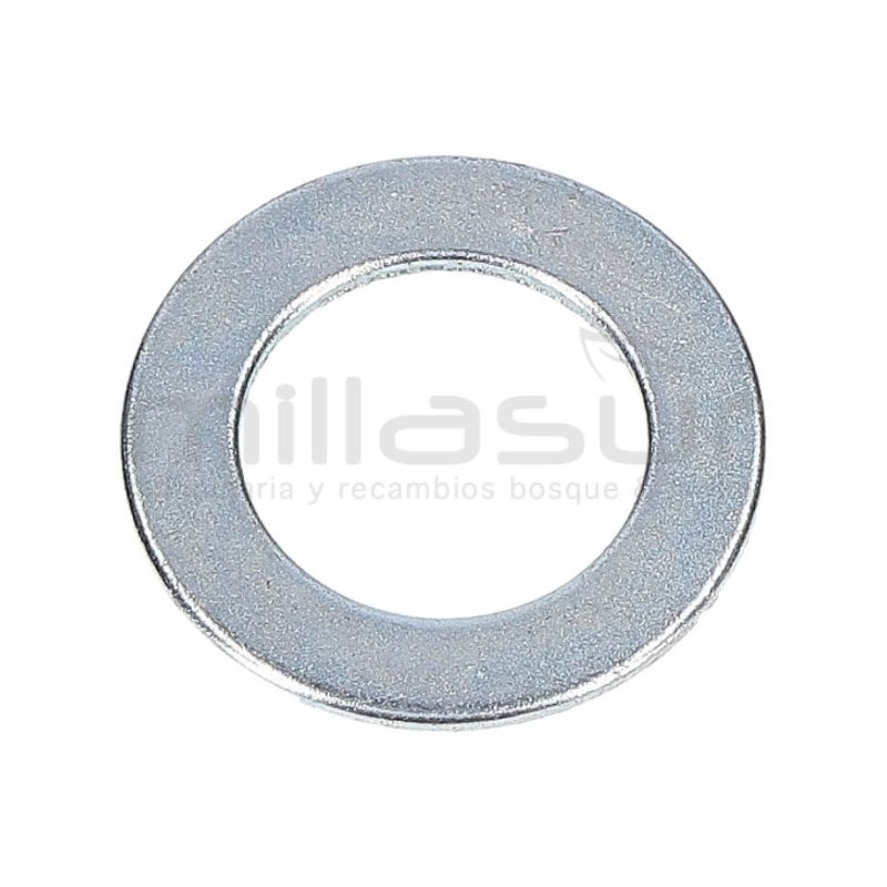 ARANDELA SEPARADORA RODAMIENTO - PRESILLA CC251TE (45) - motoscamaralweb.com