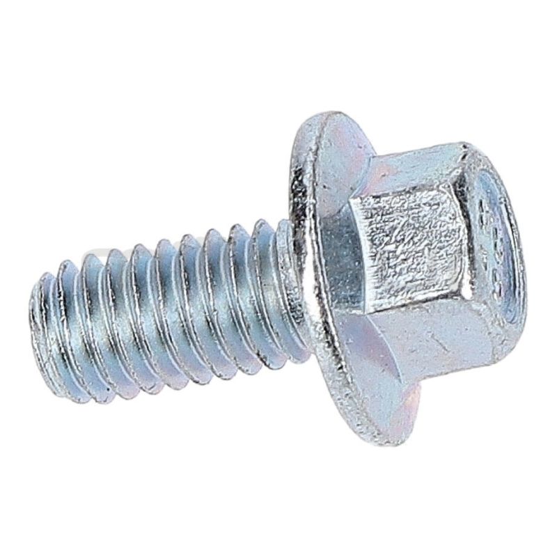 TORNILLO SUJECION CHAPA TRACCION CC251TE (51) - motoscamaralweb.com