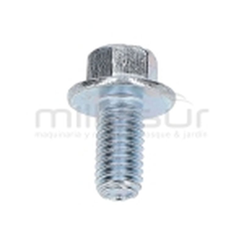 TORNILLO SUJECION CHAPA TRACCION CC251TE (51) - motoscamaralweb.com