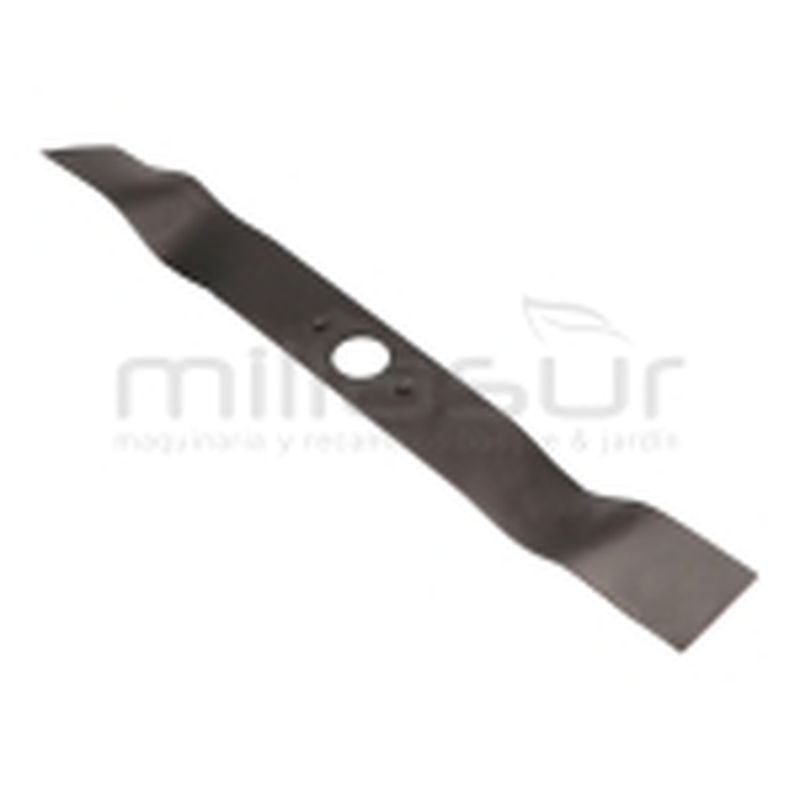 CUCHILLA 51CM CC251TE (5) - motoscamaralweb.com