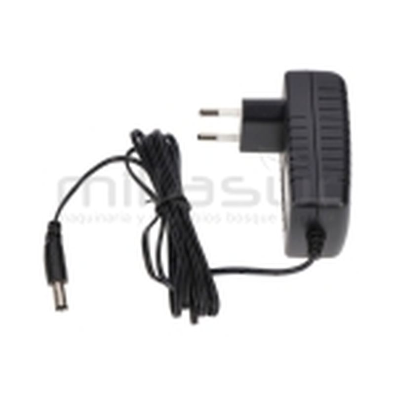 CARGADOR BATERIA CC251TE (165) - motoscamaralweb.com