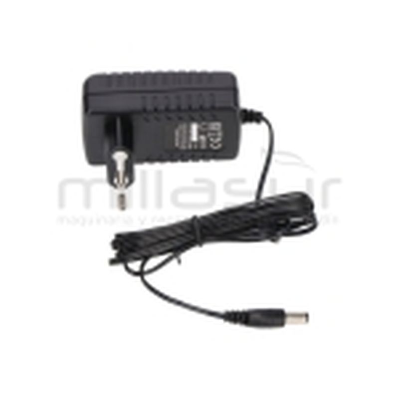 CARGADOR BATERIA CC251TE (165) - motoscamaralweb.com