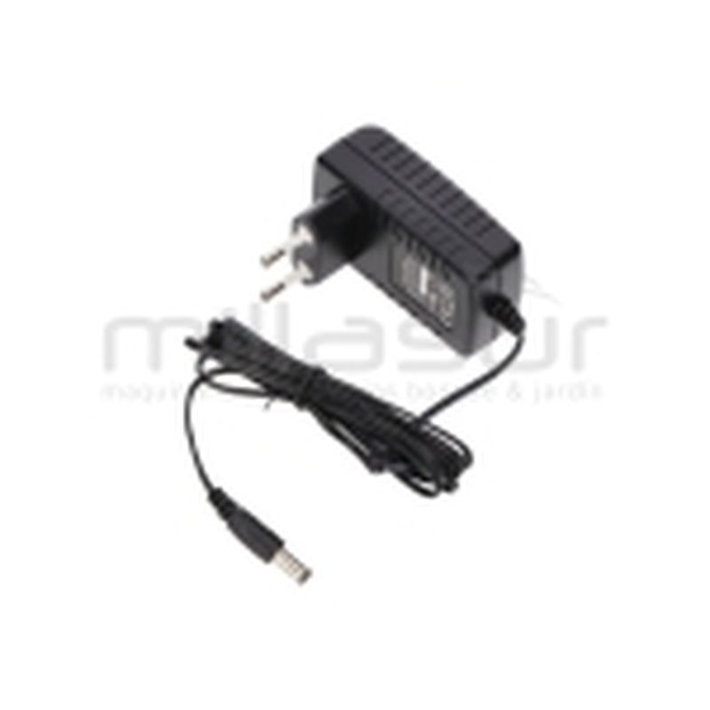 CARGADOR BATERIA CC251TE (165) - motoscamaralweb.com