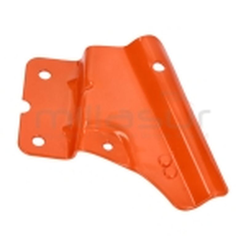 SOPORTE MANILLAR IZQ CC256TV (23) CC351T3 (47) - motoscamaralweb.com