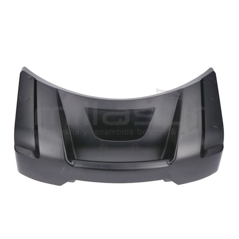 TAPA FROTAL CC256TV (28) - motoscamaralweb.com