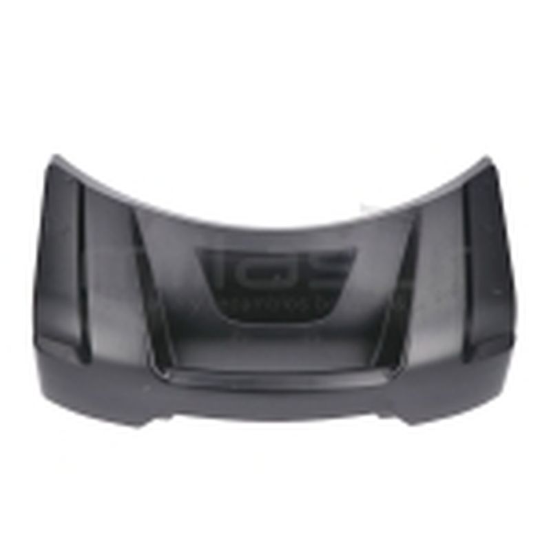 TAPA FROTAL CC256TV (28) - motoscamaralweb.com